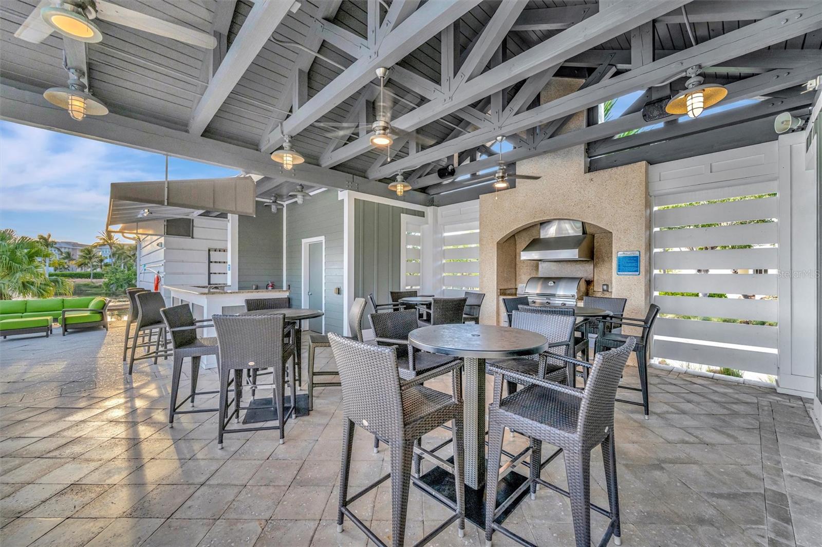 Image 74 of 95 For 246 Sapphire Lake Drive 201