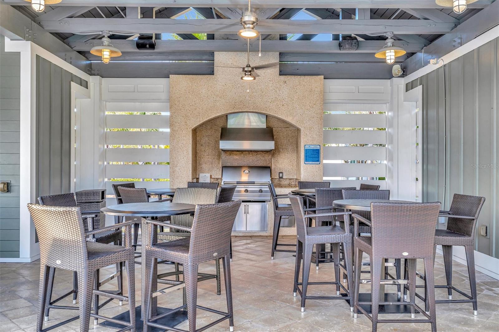 Image 75 of 95 For 246 Sapphire Lake Drive 201