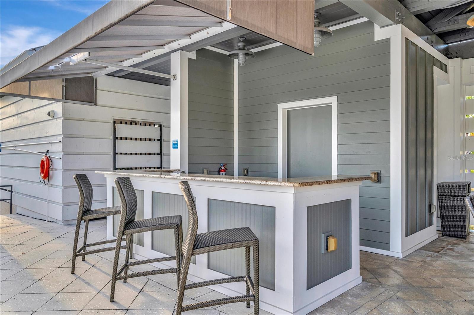 Image 76 of 95 For 246 Sapphire Lake Drive 201