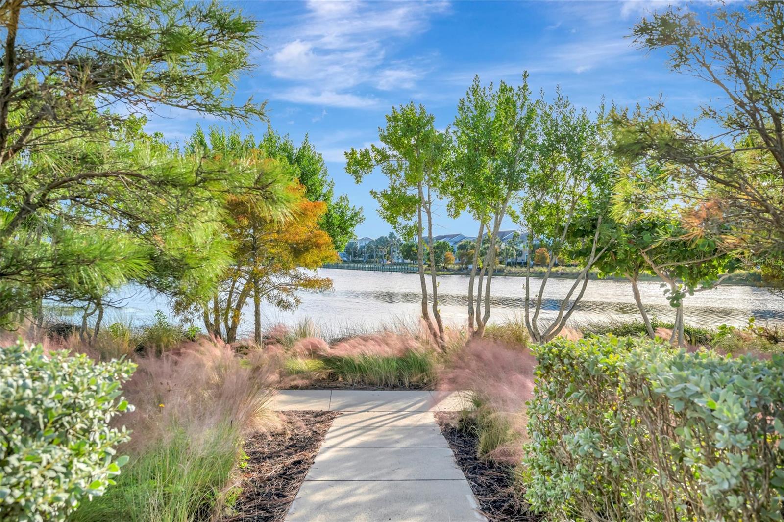 Image 80 of 95 For 246 Sapphire Lake Drive 201