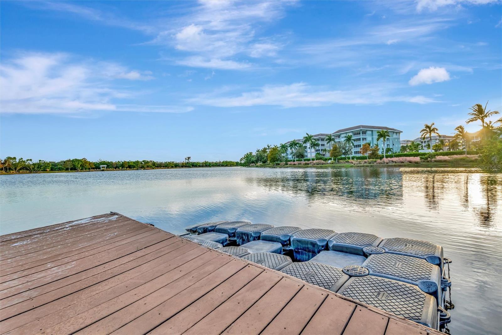 Image 85 of 95 For 246 Sapphire Lake Drive 201