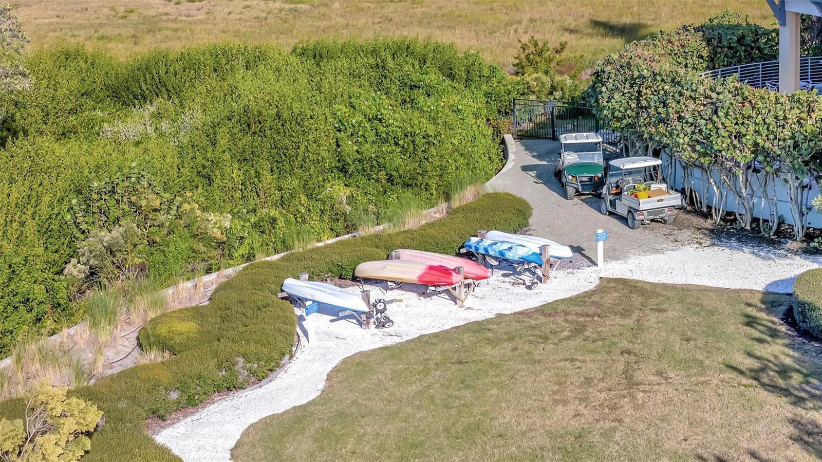 Image 86 of 95 For 246 Sapphire Lake Drive 201