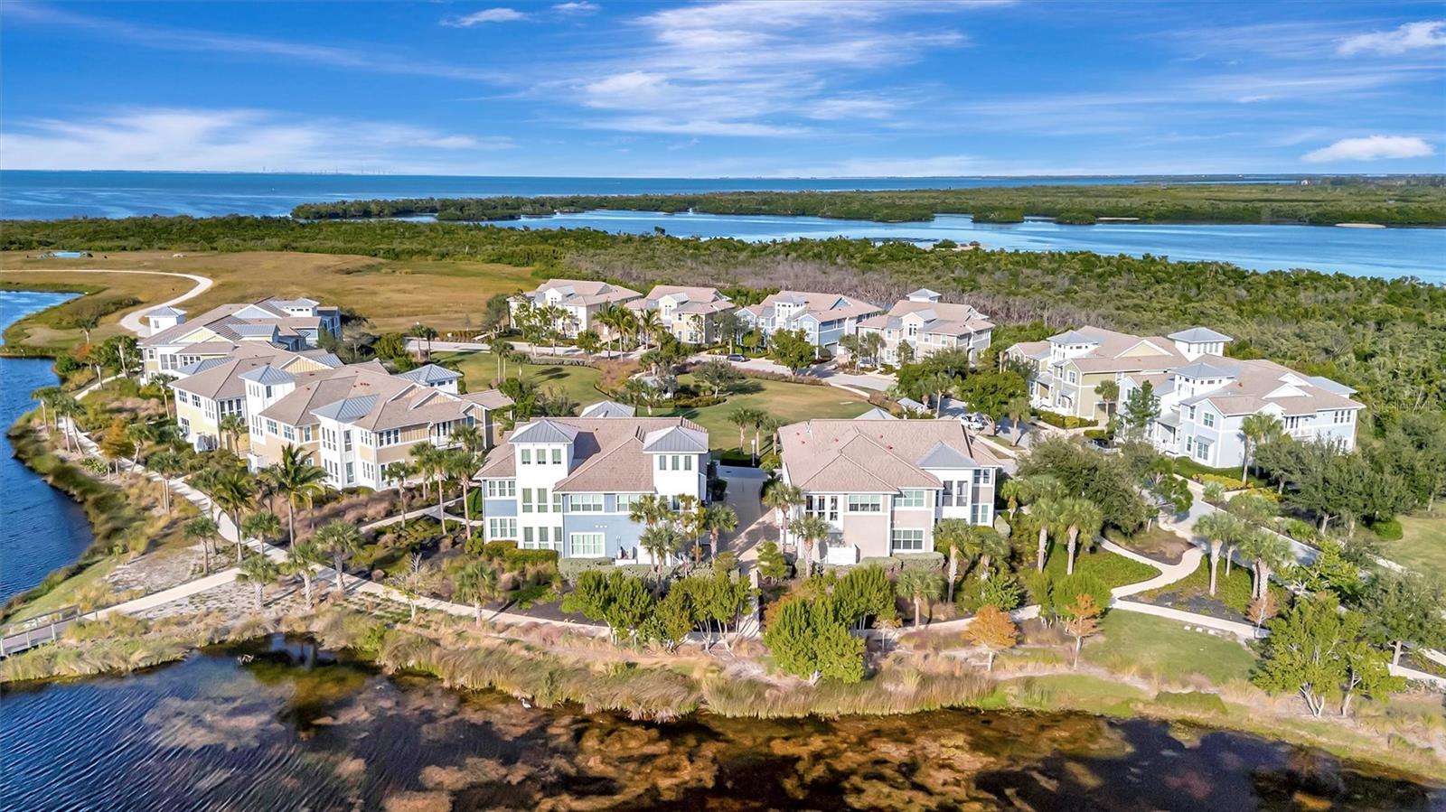 Image 88 of 95 For 246 Sapphire Lake Drive 201