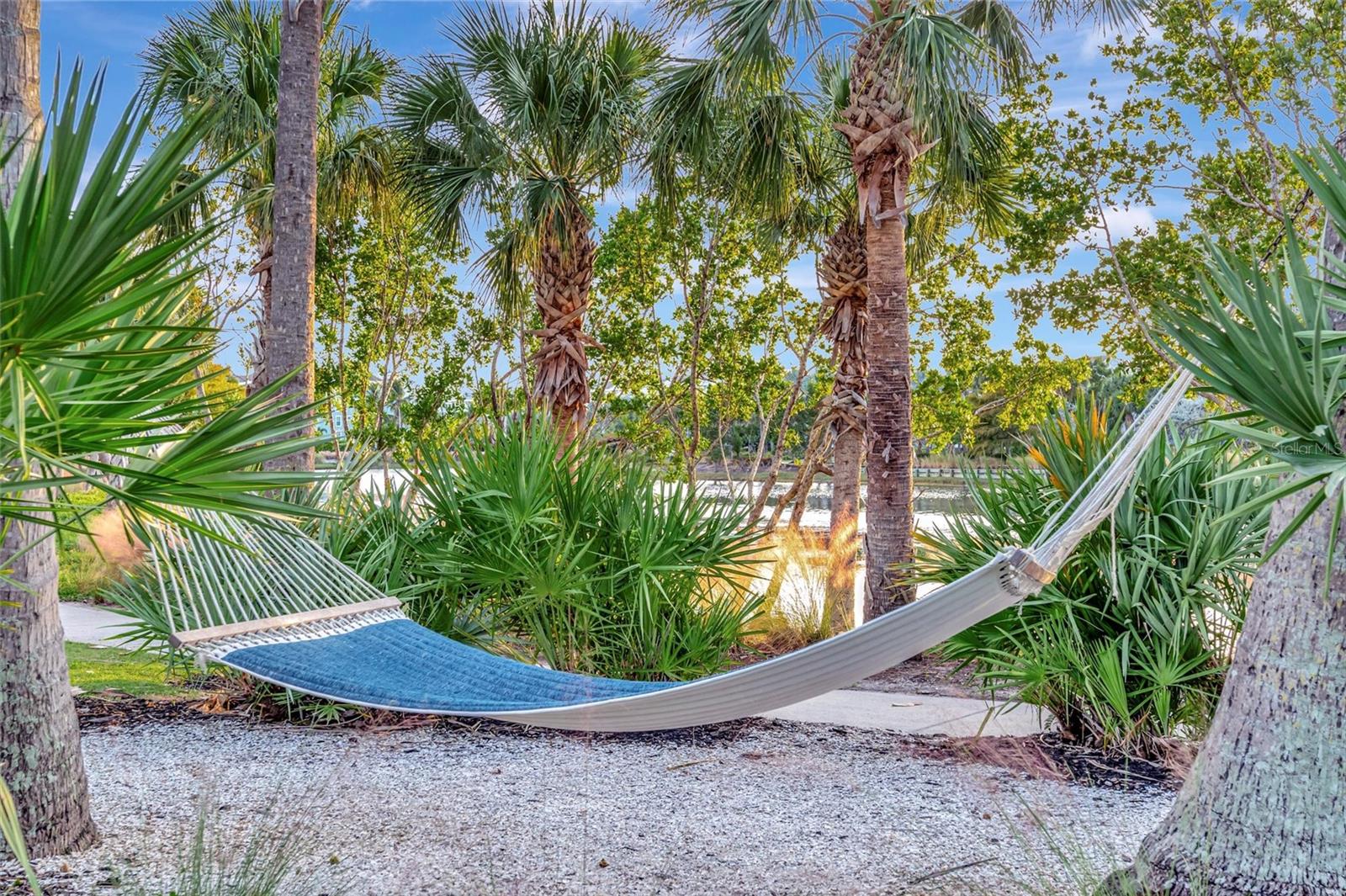 Image 91 of 95 For 246 Sapphire Lake Drive 201