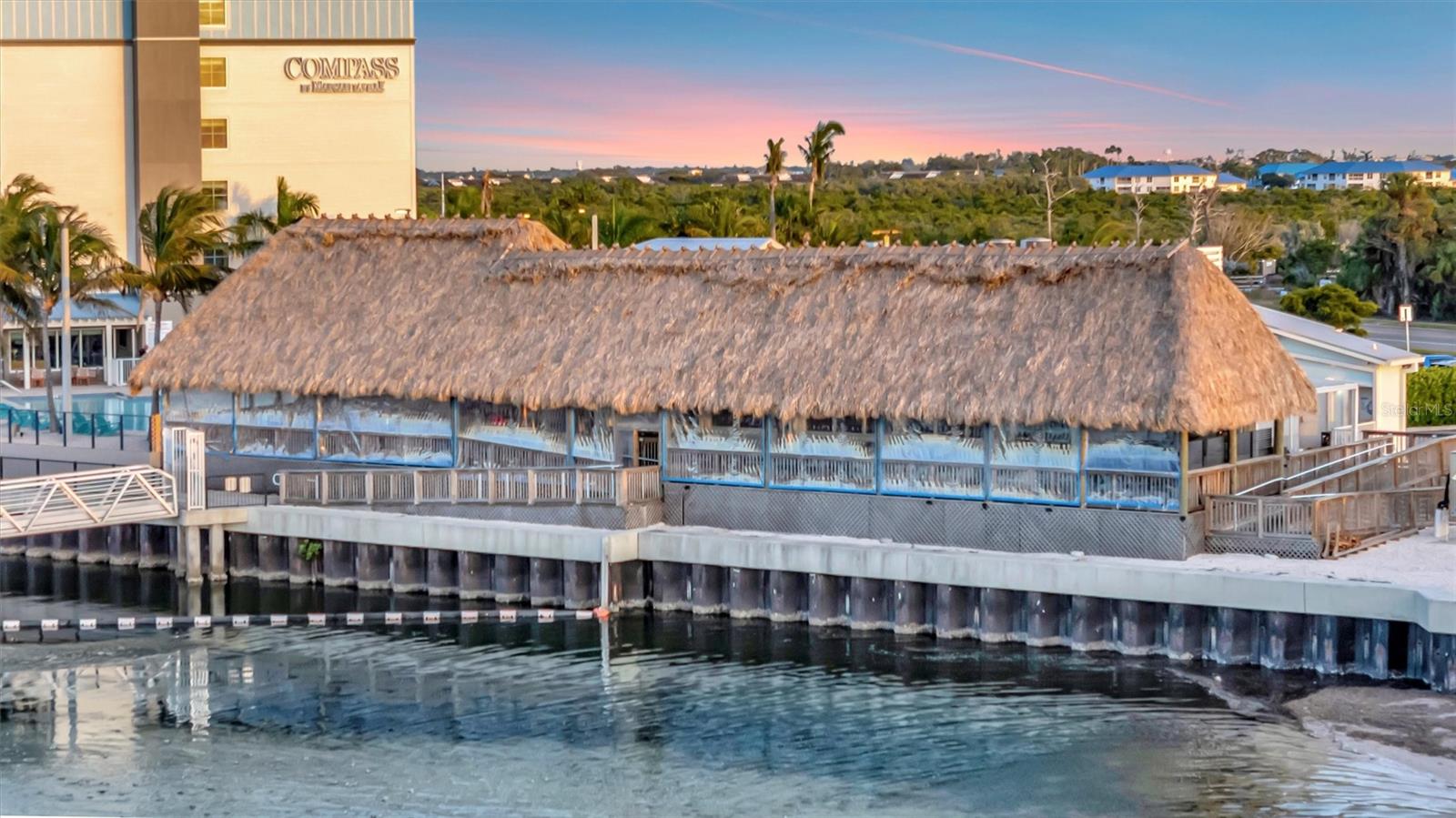 Image 93 of 95 For 246 Sapphire Lake Drive 201