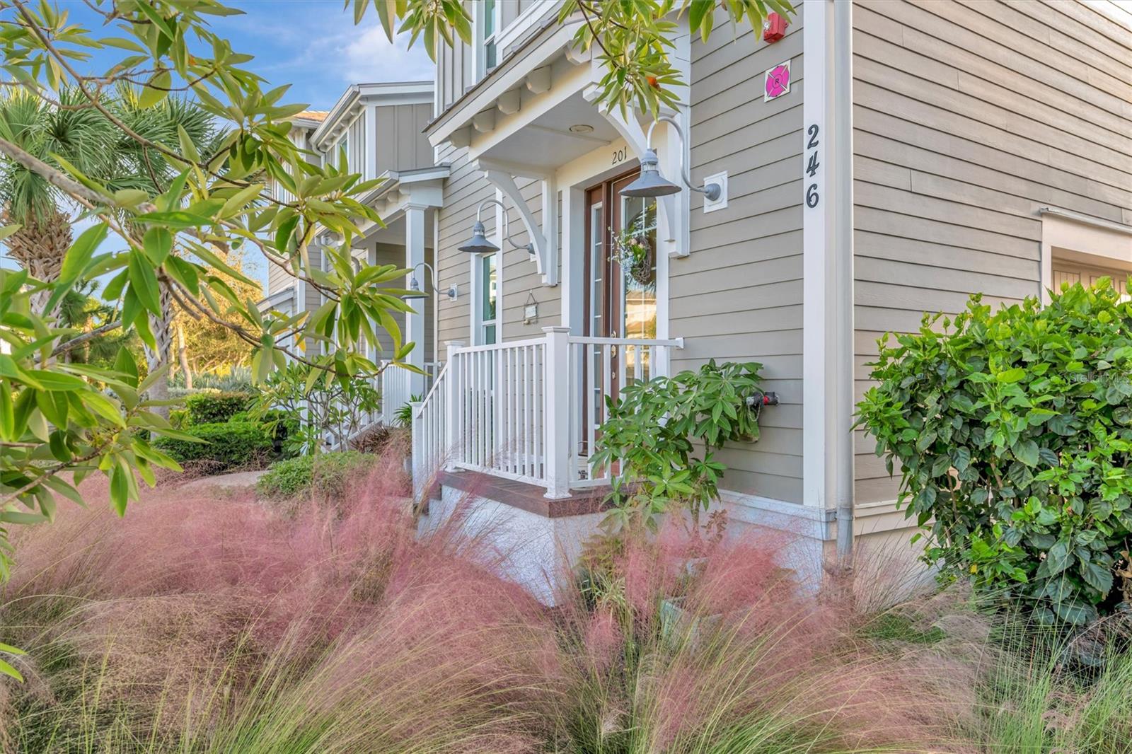 Image 94 of 95 For 246 Sapphire Lake Drive 201