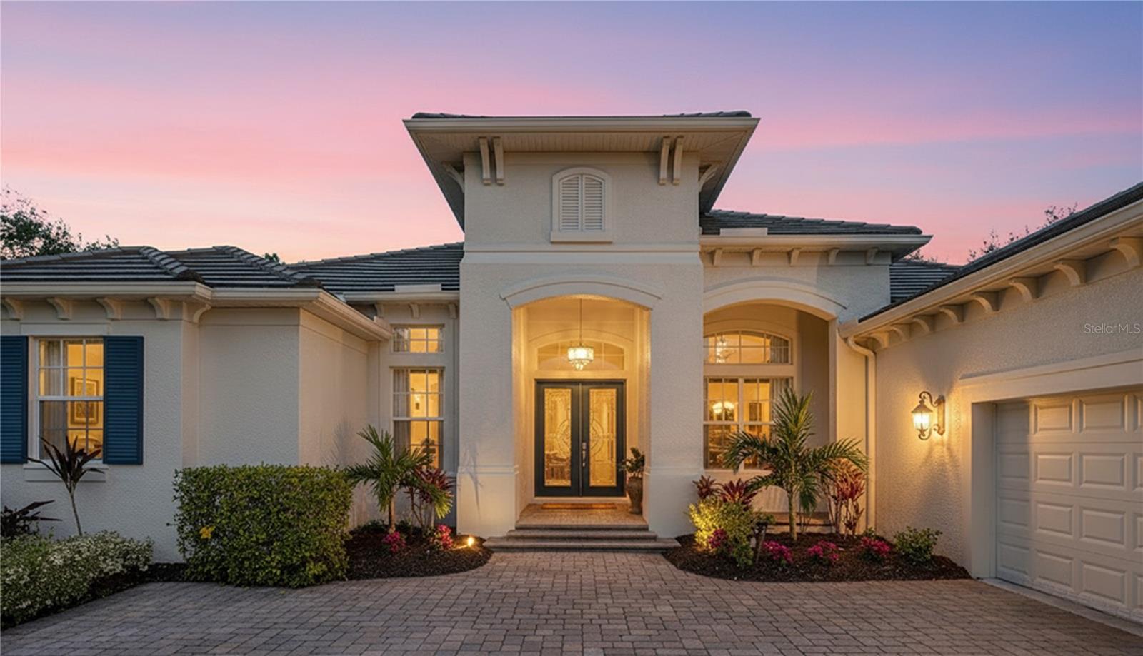 Image 10 of 66 For 12311 Newcastle Place