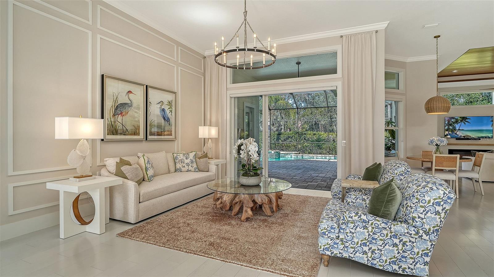 Image 11 of 66 For 12311 Newcastle Place