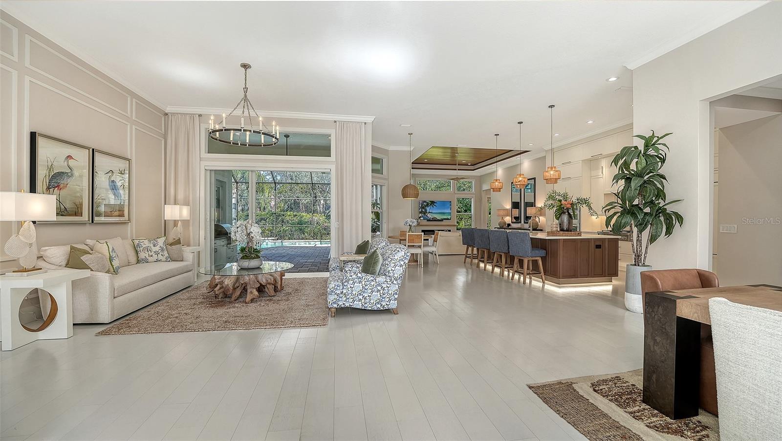 Image 12 of 66 For 12311 Newcastle Place