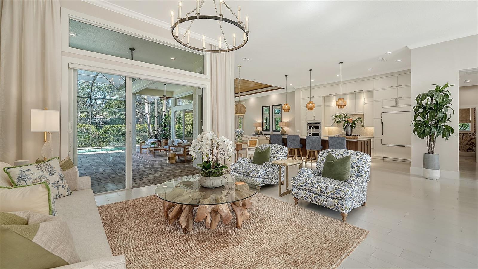 Image 13 of 66 For 12311 Newcastle Place