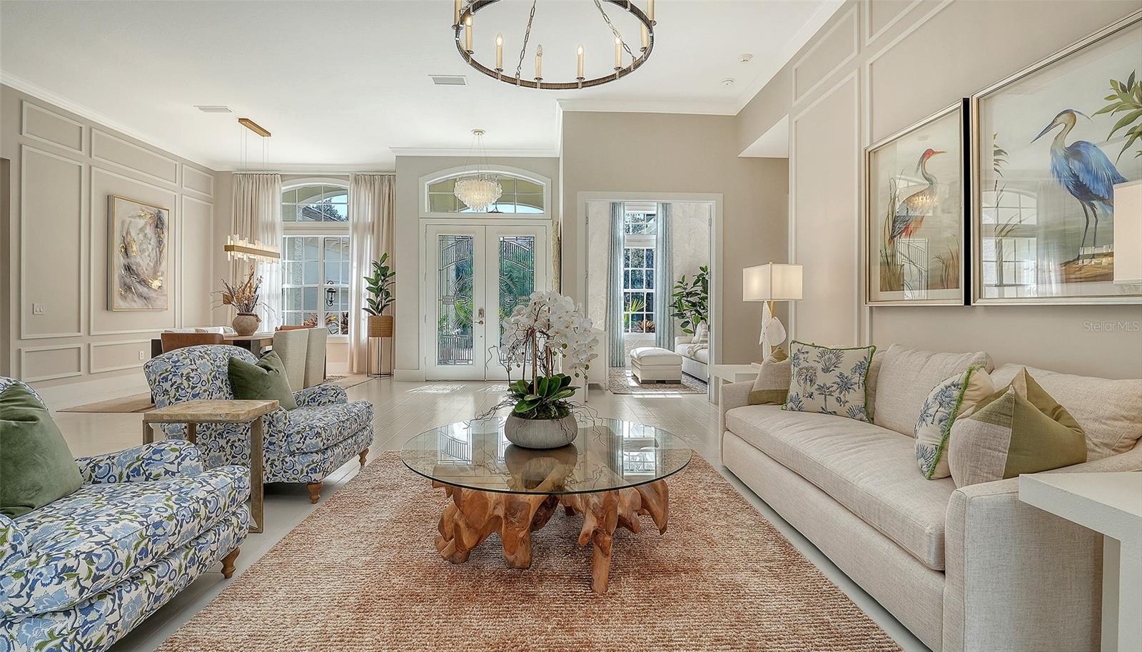 Image 14 of 66 For 12311 Newcastle Place