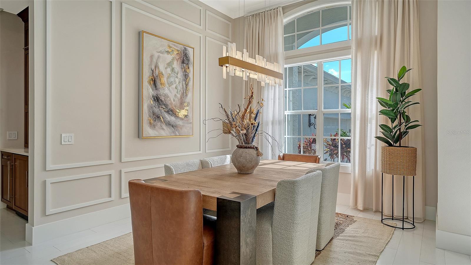 Image 15 of 66 For 12311 Newcastle Place