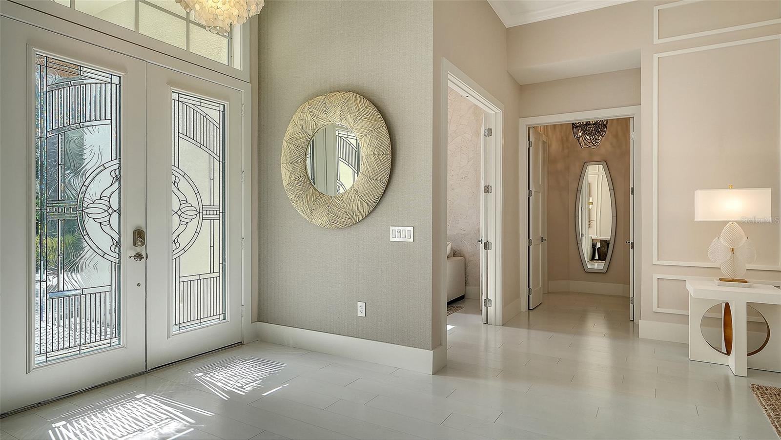 Image 16 of 66 For 12311 Newcastle Place