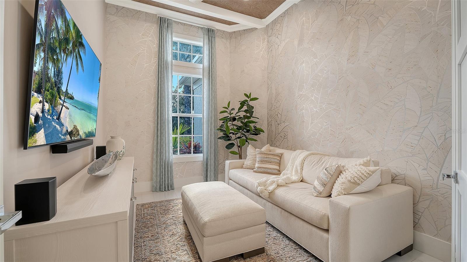 Image 17 of 66 For 12311 Newcastle Place