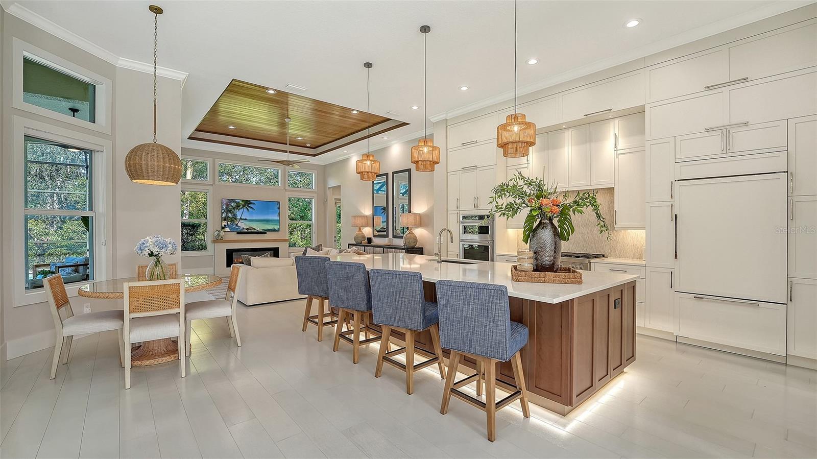 Image 18 of 66 For 12311 Newcastle Place