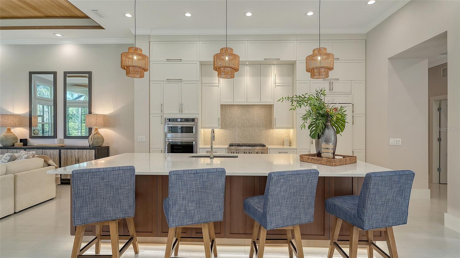 Image 19 of 66 For 12311 Newcastle Place