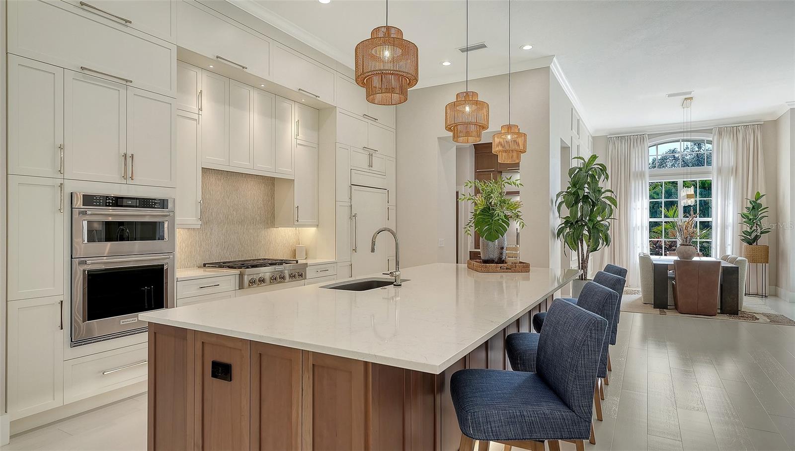 Image 20 of 66 For 12311 Newcastle Place