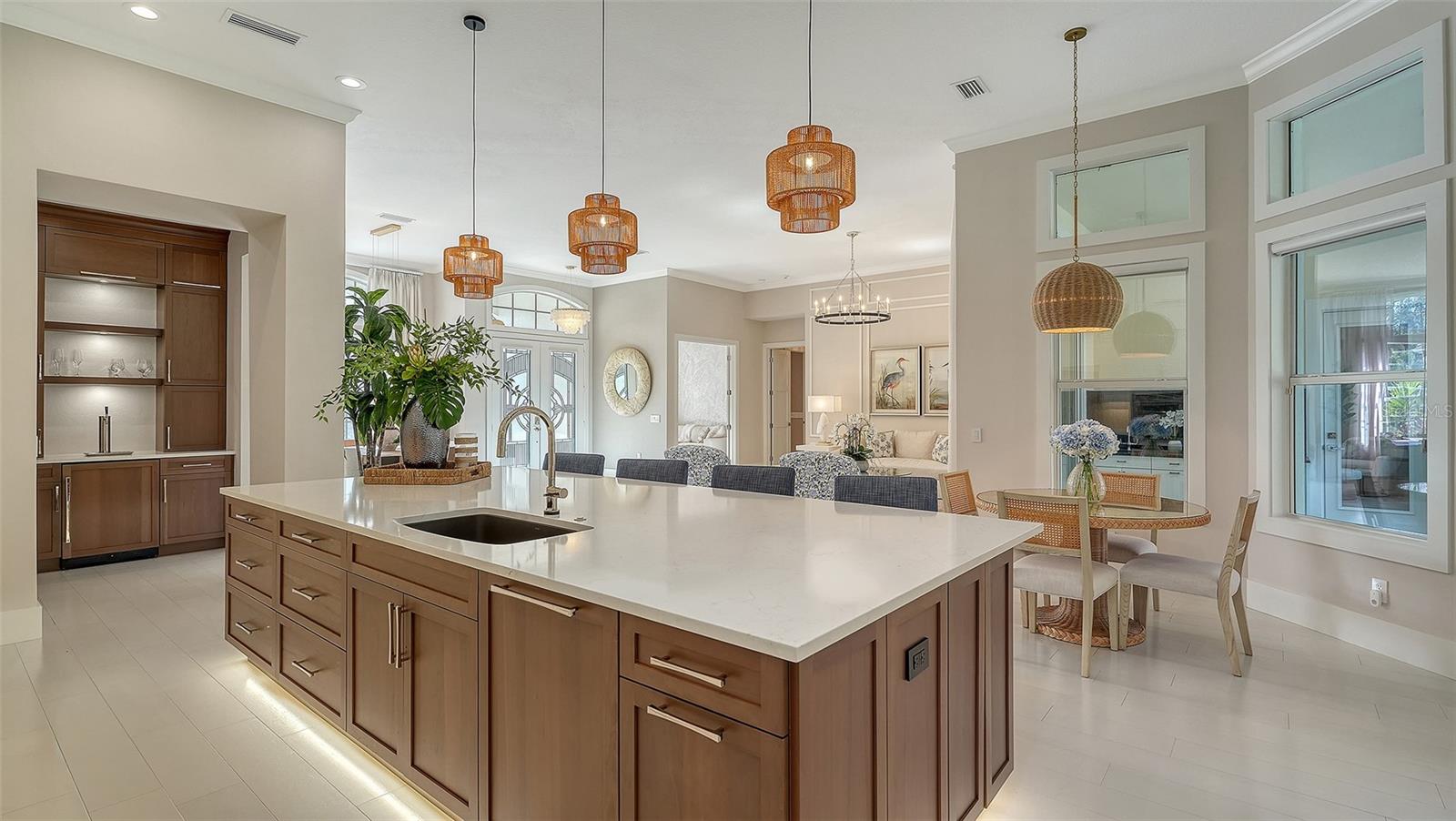 Image 21 of 66 For 12311 Newcastle Place