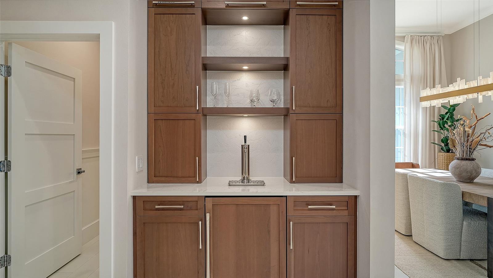 Image 23 of 66 For 12311 Newcastle Place