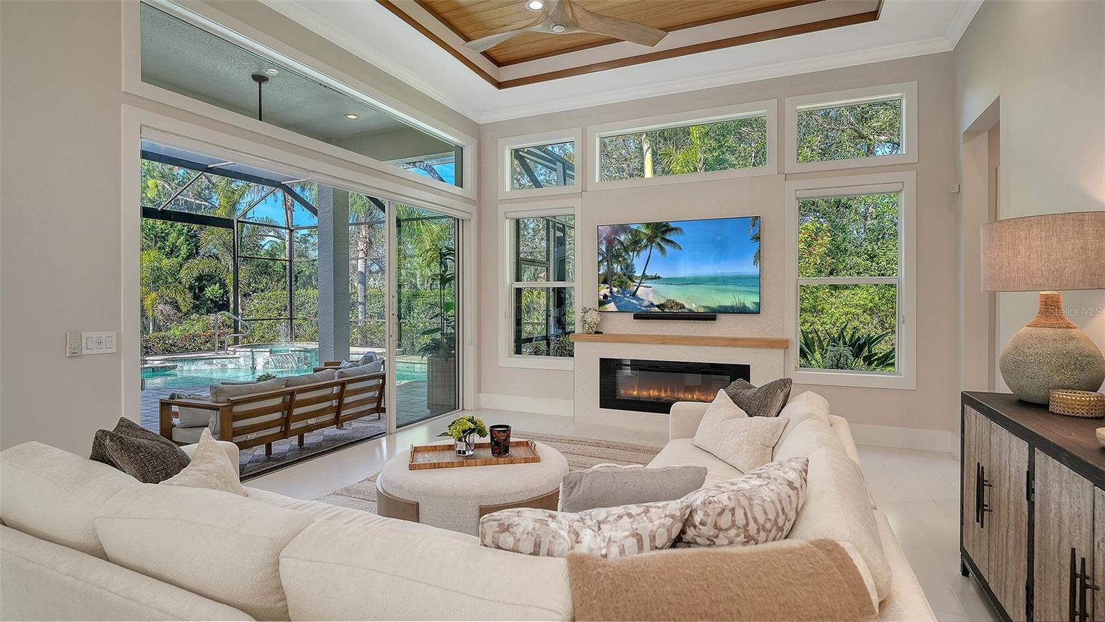 Image 24 of 66 For 12311 Newcastle Place