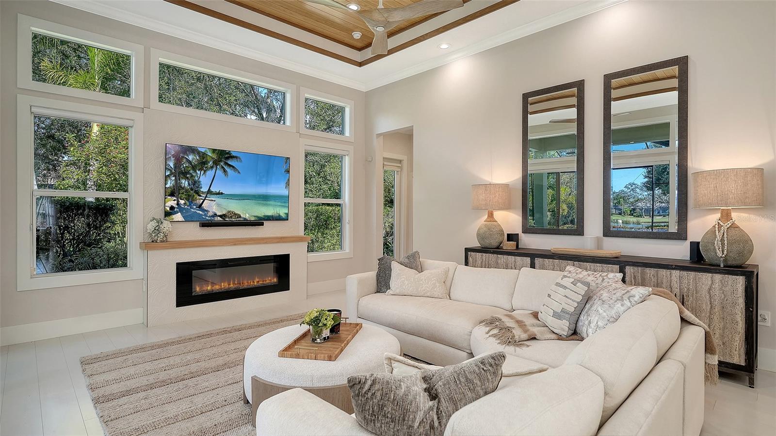 Image 25 of 66 For 12311 Newcastle Place