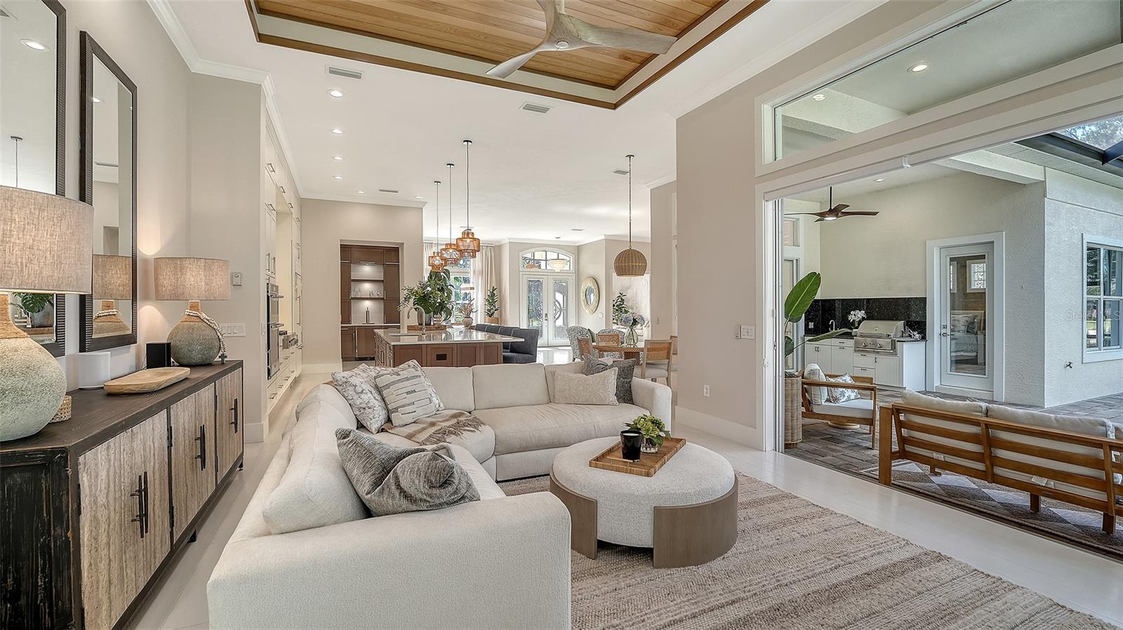 Image 26 of 66 For 12311 Newcastle Place