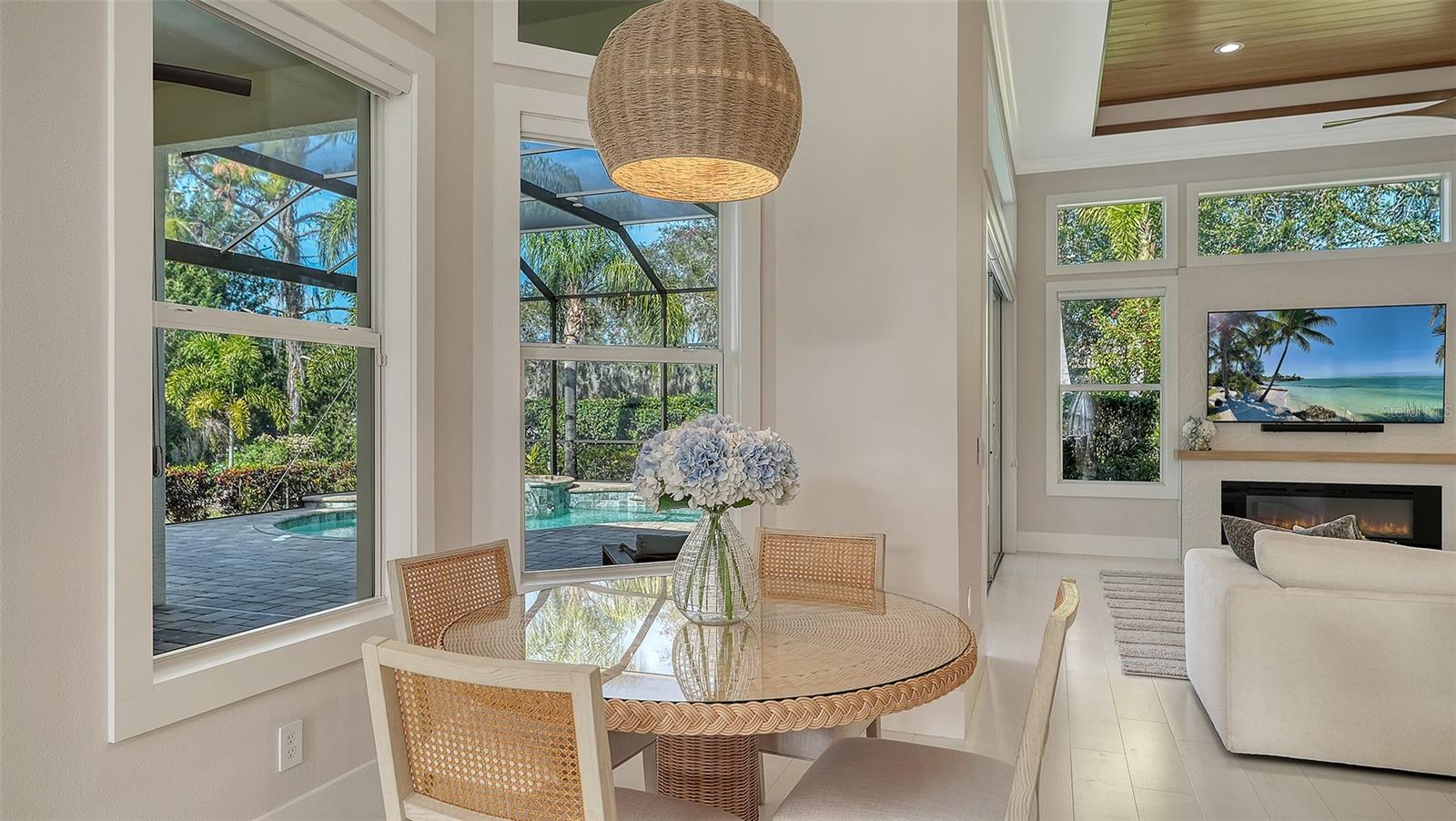 Image 27 of 66 For 12311 Newcastle Place