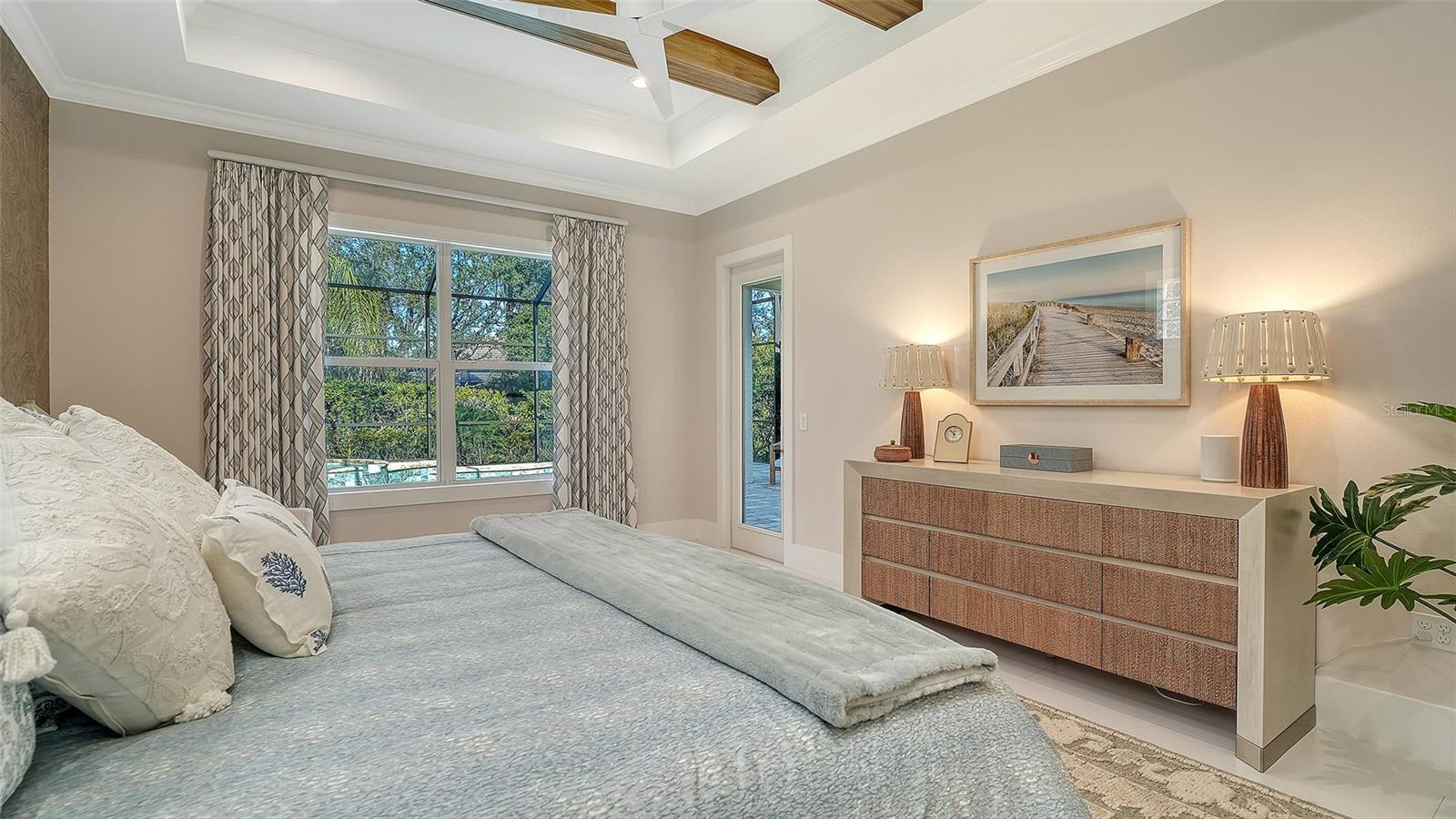 Image 29 of 66 For 12311 Newcastle Place