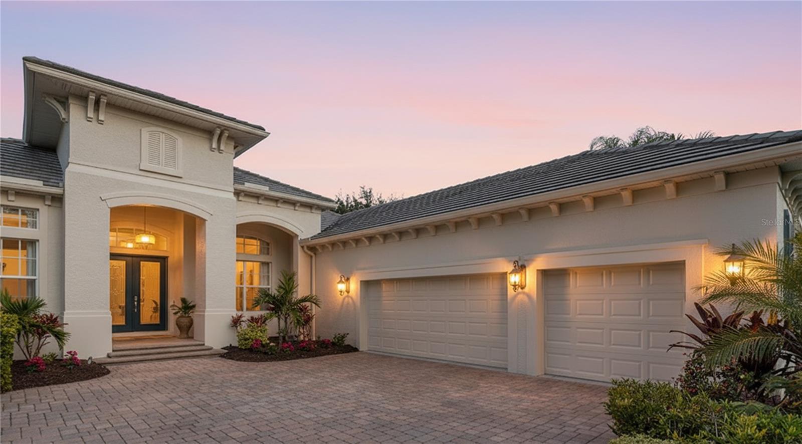 Image 3 of 66 For 12311 Newcastle Place