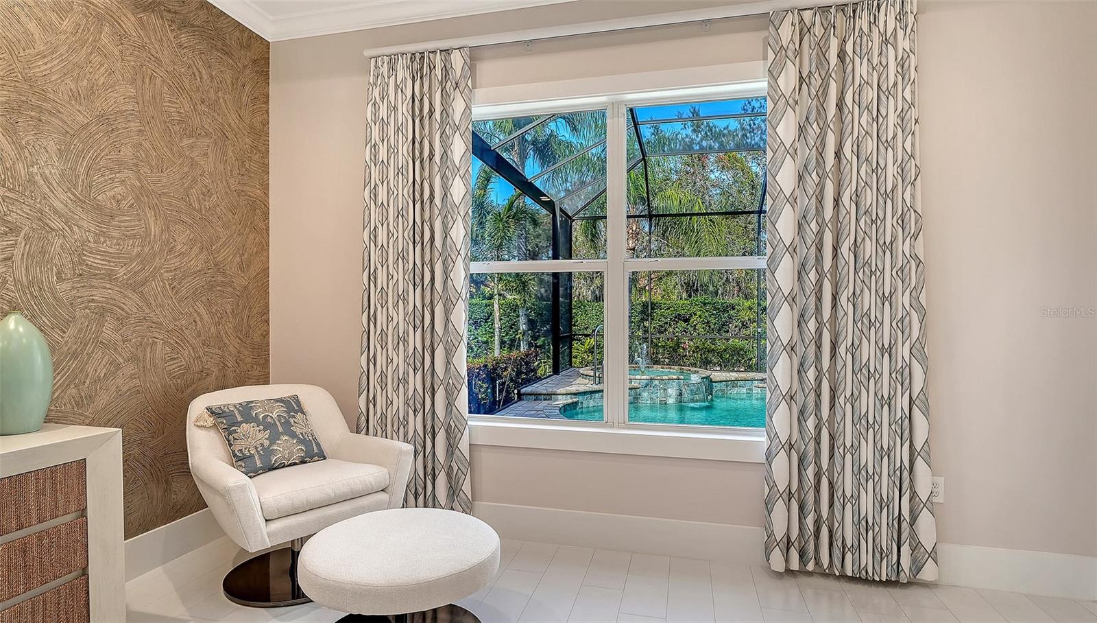 Image 30 of 66 For 12311 Newcastle Place