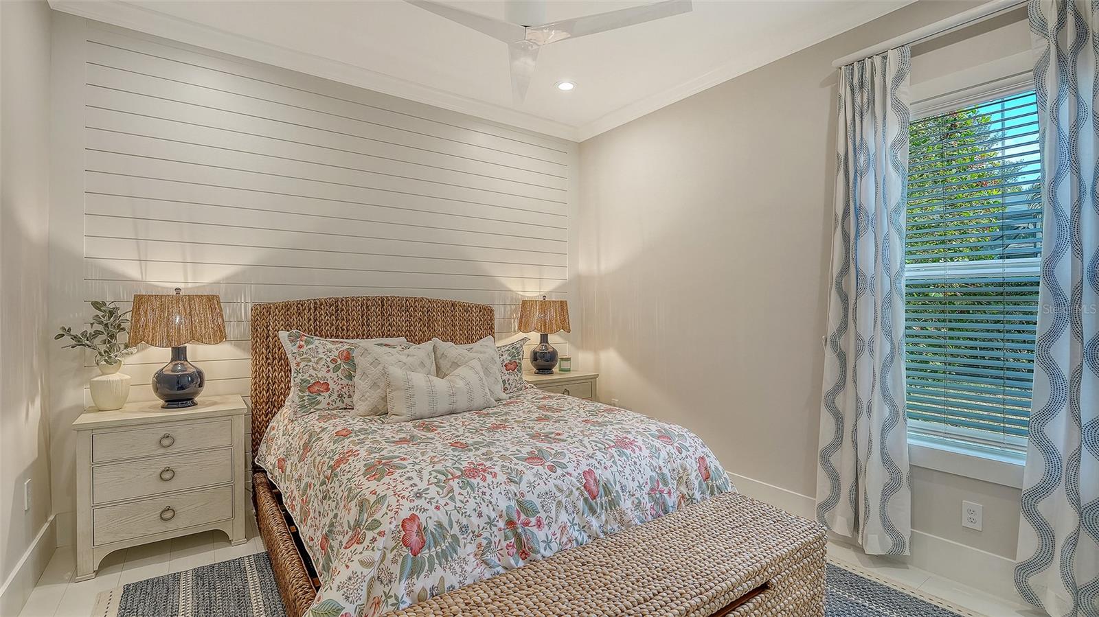 Image 34 of 66 For 12311 Newcastle Place