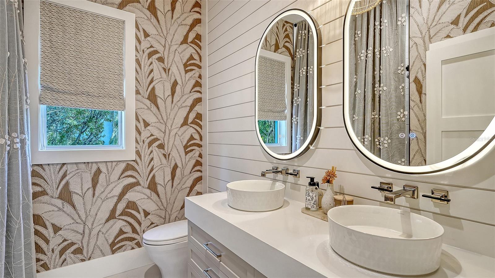 Image 36 of 66 For 12311 Newcastle Place