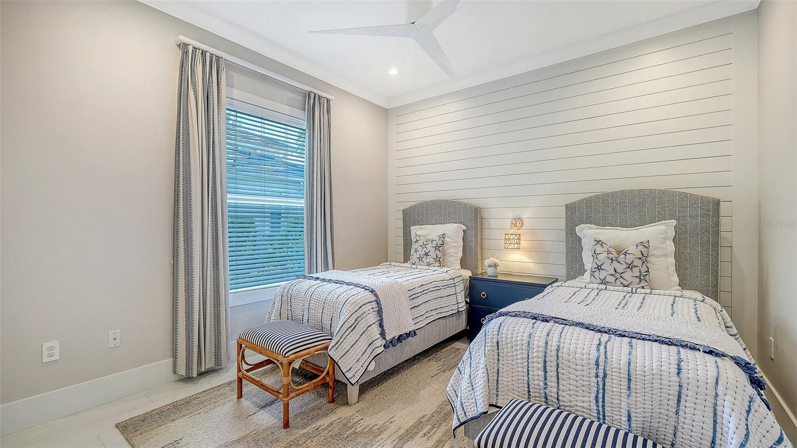 Image 37 of 66 For 12311 Newcastle Place