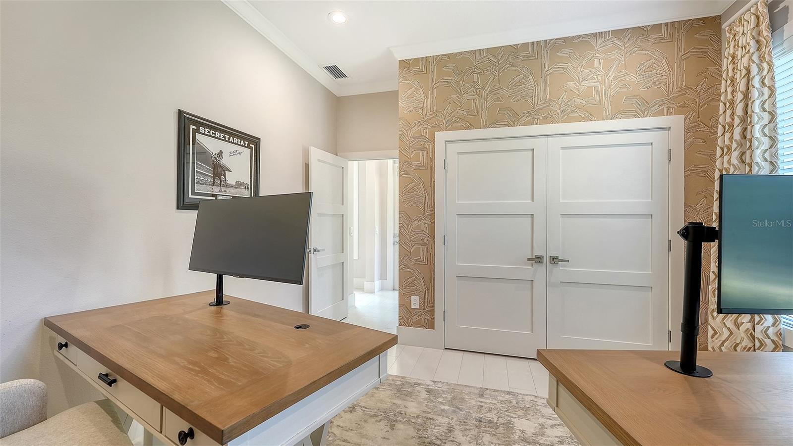 Image 39 of 66 For 12311 Newcastle Place