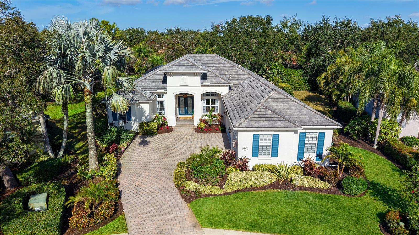 Image 4 of 66 For 12311 Newcastle Place