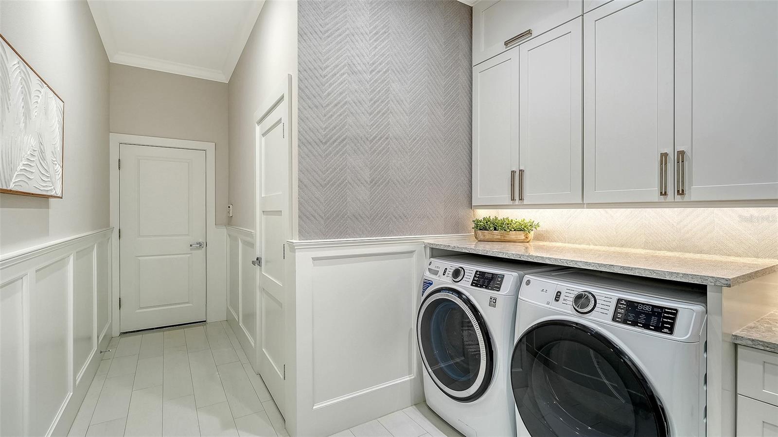 Image 42 of 66 For 12311 Newcastle Place