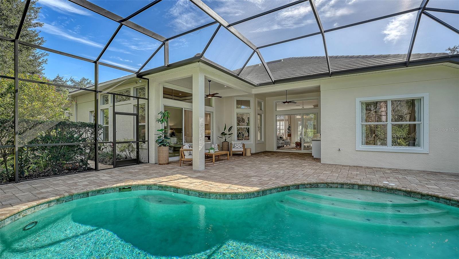 Image 49 of 66 For 12311 Newcastle Place