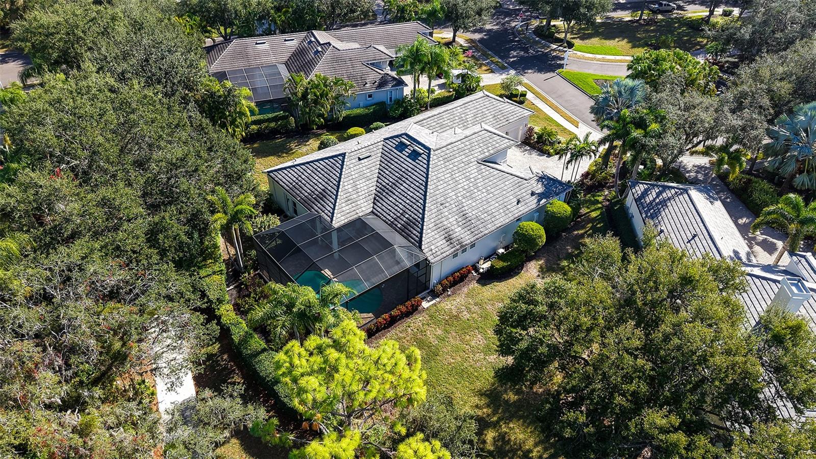 Image 50 of 66 For 12311 Newcastle Place