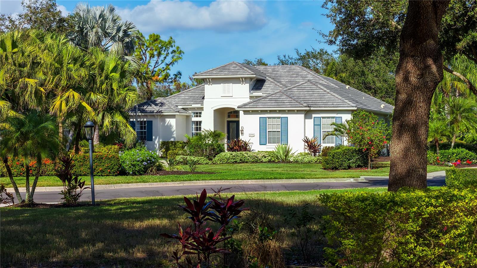 Image 7 of 66 For 12311 Newcastle Place