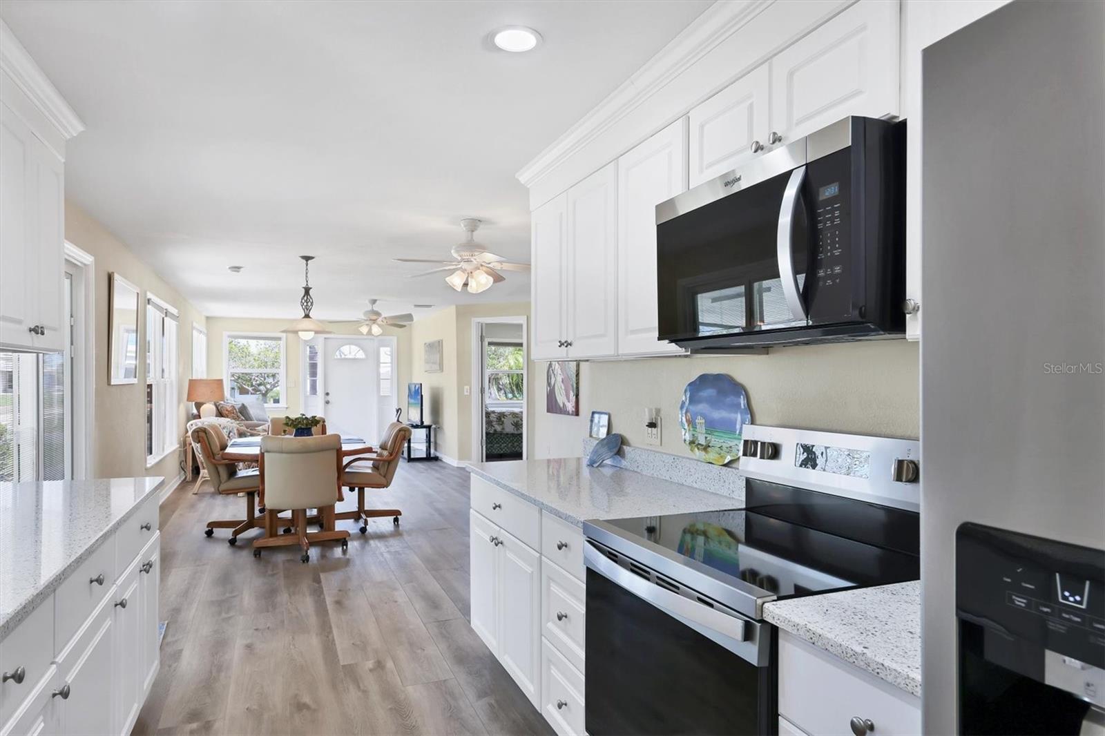 Image 13 of 39 For 4515 106th Street W