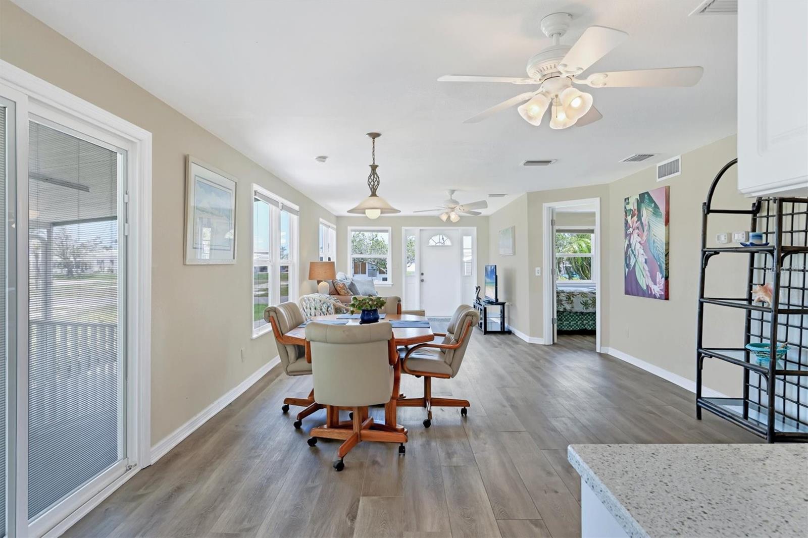 Image 14 of 39 For 4515 106th Street W