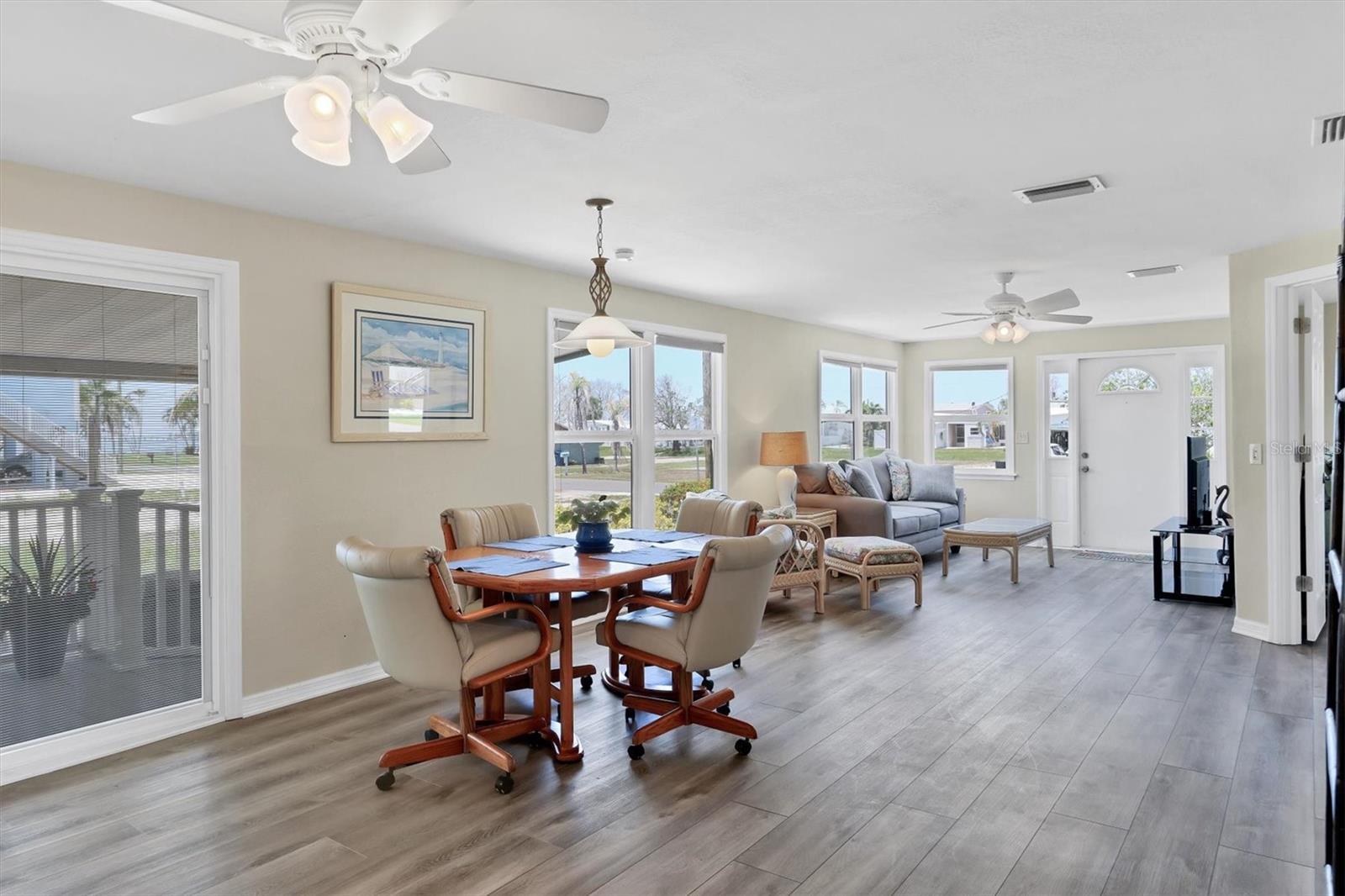 Image 15 of 39 For 4515 106th Street W