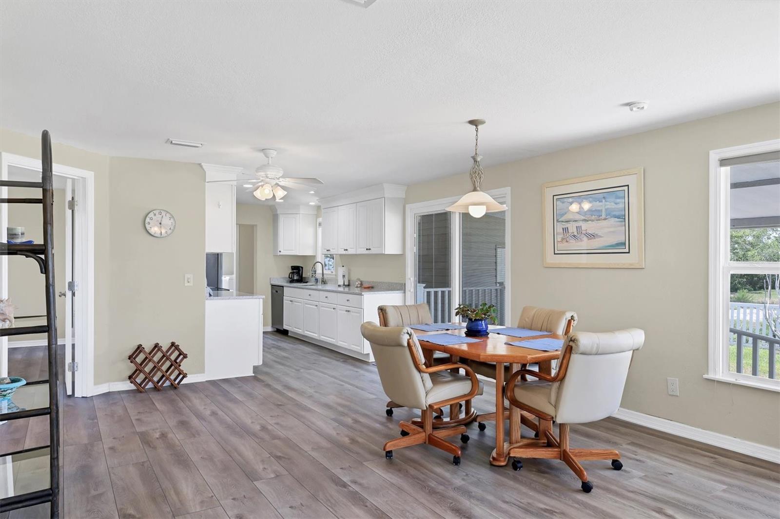 Image 16 of 39 For 4515 106th Street W