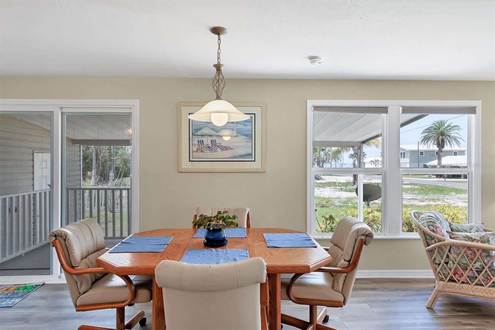 Image 17 of 39 For 4515 106th Street W