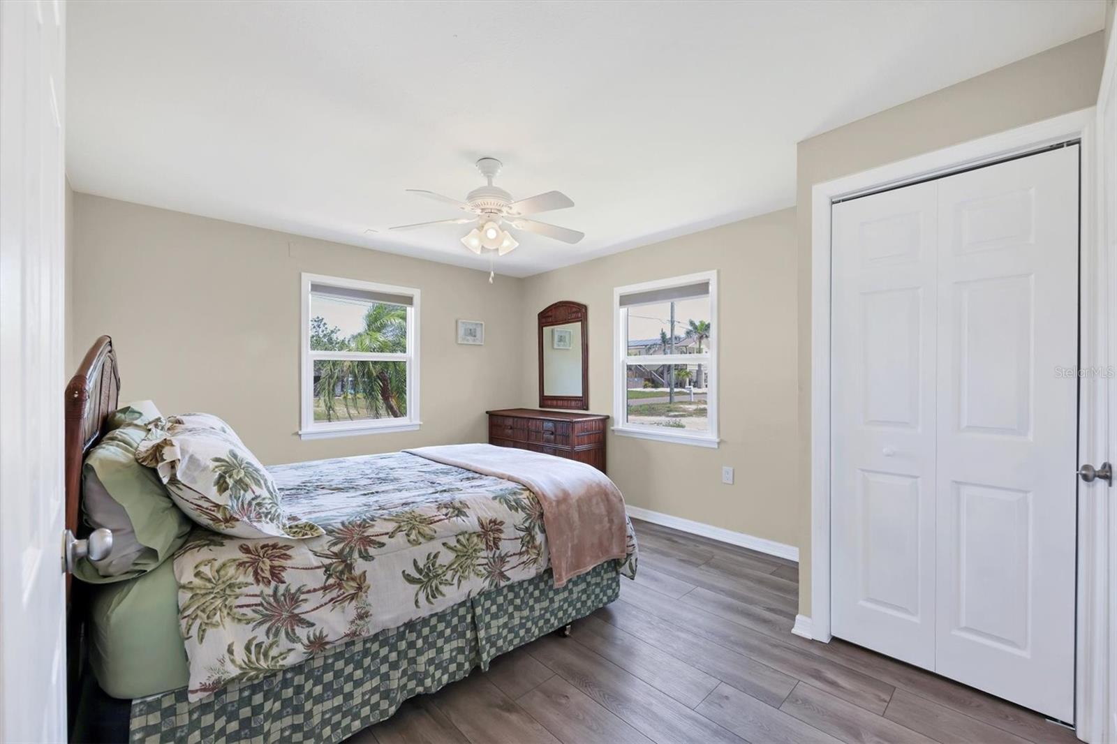 Image 18 of 39 For 4515 106th Street W