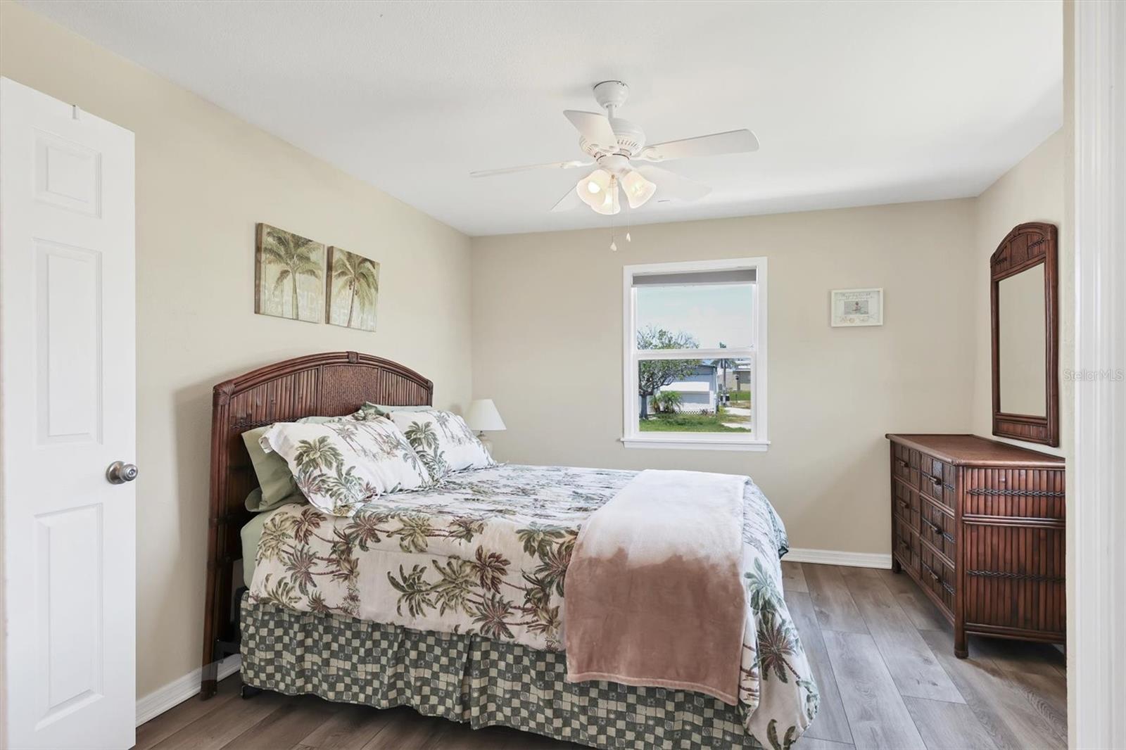 Image 19 of 39 For 4515 106th Street W