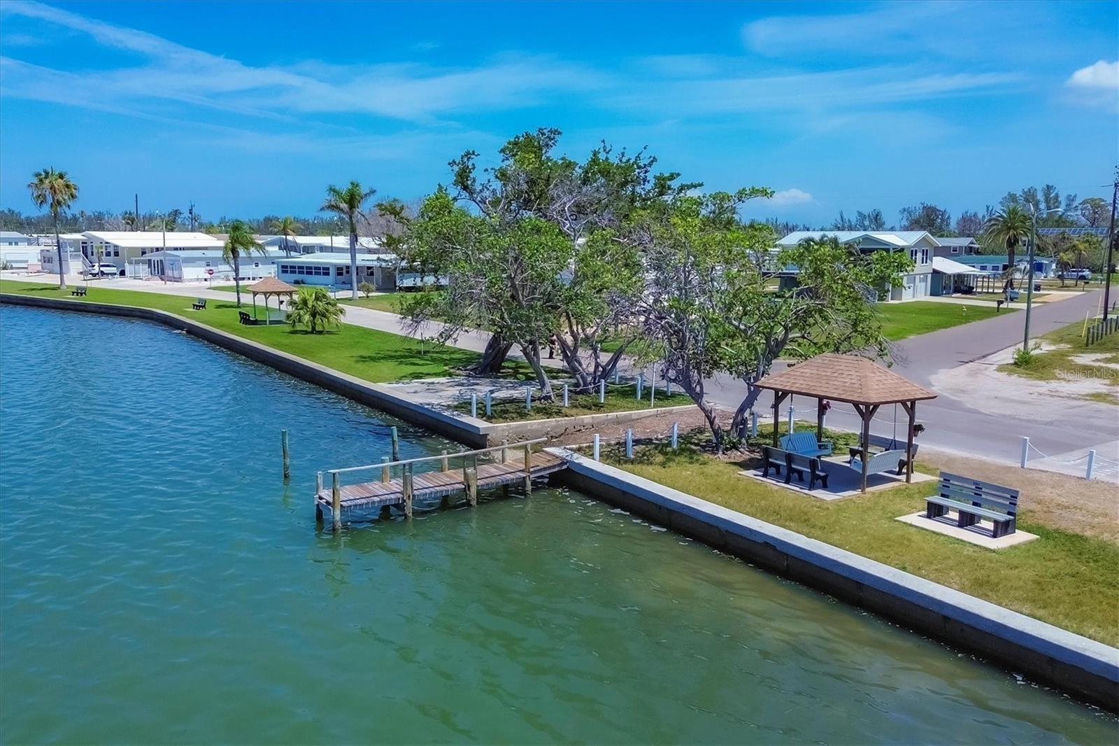 Image 2 of 39 For 4515 106th Street W