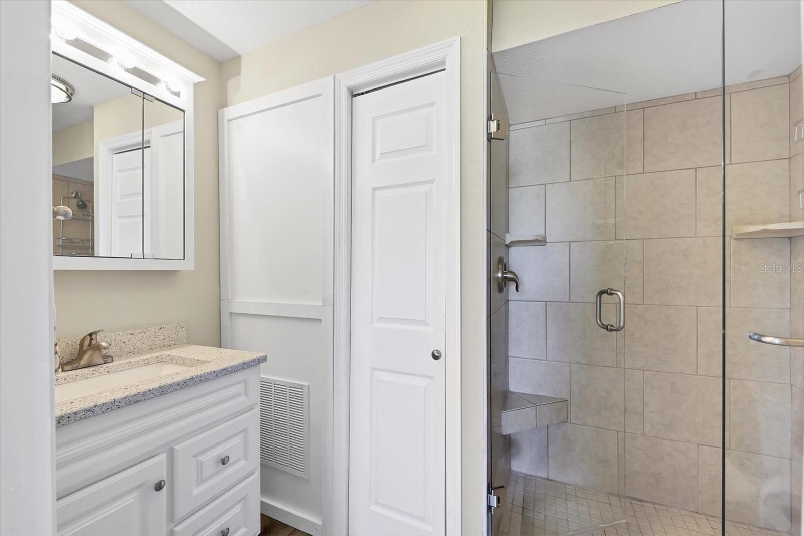 Image 20 of 39 For 4515 106th Street W