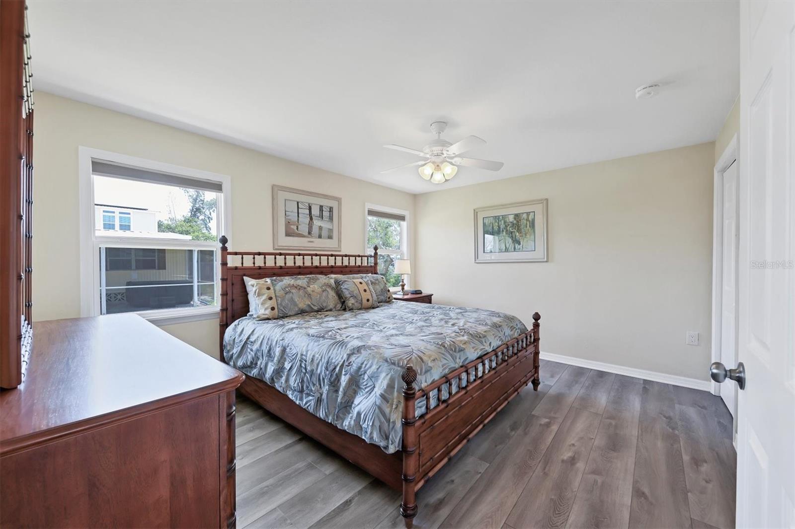 Image 21 of 39 For 4515 106th Street W