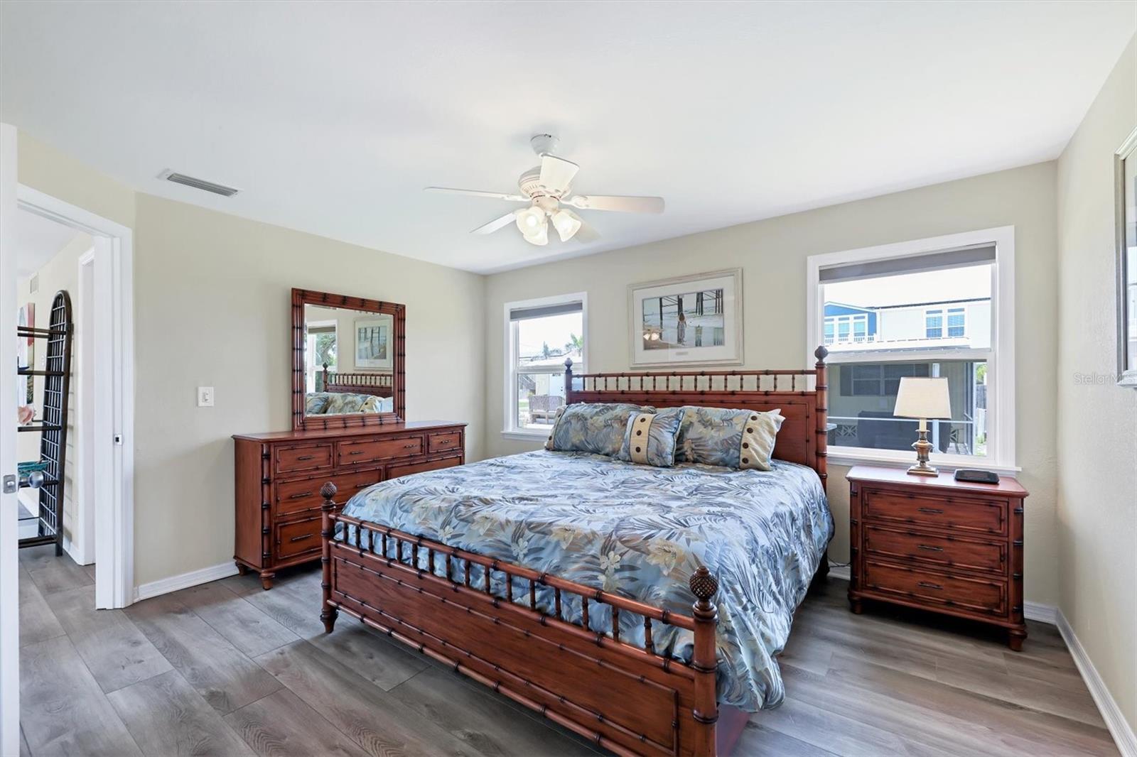 Image 22 of 39 For 4515 106th Street W